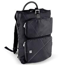 کوله پشتی لکسون مدل Urban کد LN1102N Lexon Urban LN1102N Back Pack