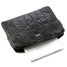 کیف کامپیوتر لکسون مدل Air کد LN713N Lexon Computer Pouch 