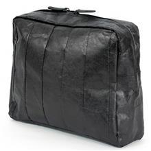 کیف لوازم آرایش  لکسون مدل Air کد   LN711N Lexon Air LN711N Toiletry Bag