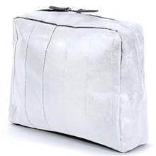 کیف لوازم آرایش  لکسون مدل Air کد   LN711W Lexon Air LN711W Toiletry Bag