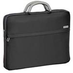 Lexon LN982NX Bag For 14 Inch Laptop