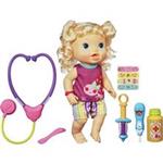 Baby Alive Better Now Baby 2 Size 4 Toys Doll
