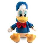 IMC Toys Disney Happy Sound Donald 181137 Size 3 Toys Doll