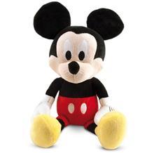 عروسک آی ام سی تویز سری میکی موس خوشحال و شاد دیزنی  مدل 181106 سایز 3 IMC Toys Disney Happy Sound Mickey 181106 Size 3 Toys Doll