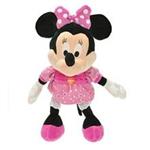 IMC Toys Disney Happy Sound Minnie 181113 Size 3 Toys Doll