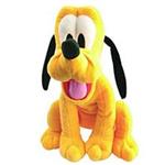 IMC Toys Disney Happy Sound Pluto 181120 Size 3 Toys Doll