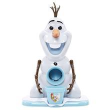 یخمک ساز جکس پسفیک مدل اولاف کد 84283 Jakks Pacific Olaf Snow Cone Maker 84283