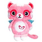 Keel Toys Kitten 8752 Size 3 Toys Doll