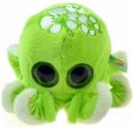 Keel Toys Octopus 4128/1 Size 3 Toys Doll