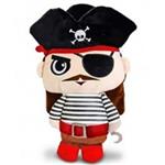 Keel Toys Pirate 8753 Size 3 Toys Doll