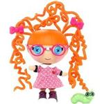 Lalaloopsy Specs Reads-A-Lot Size 2 Toys Doll