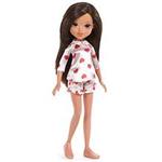 Moxie Girls Pajama Party Sophina Size 3 Doll