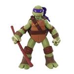 Playmates Donatello 90502 Size 2 Toys Doll