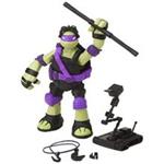 Playmates Donatello 90520 Size 2 Toys Doll