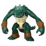 Playmates Leatherhead 90514 Size 2 Toys Doll