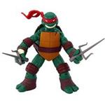 Playmates Raphael 90504 Size 2 Toys Doll