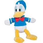 Simba Donald Duck Size 4 Toys Doll