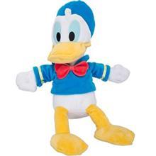 عروسک سیمبا مدل Donald Duck سایز 4 Simba Donald Duck Size 4 Toys Doll