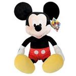 Simba Mickey Mouse Size 7 Toys Doll