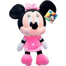 عروسک سیمبا مدل Minnie Mouse سایز 6 Simba Minnie Mouse Size 6 Toys Doll