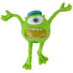 Simba Monsters Stretch Mike Doll