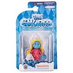 عروسک اسمورف مدل Smurfette کد 53951 سایز 1