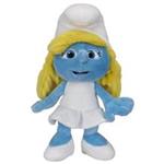 عروسک اسمورف مدل Smurfette کد 54024 سایز 6