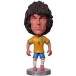 Hoji Toyz David Luiz Sport Figure Doll Size XSmall
