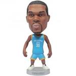 Hoji Toyz Kevin Durant Sport Figure Doll Size XSmall