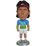 Hoji Toyz Rafael Nadal Sport Figure Doll Size XSmall