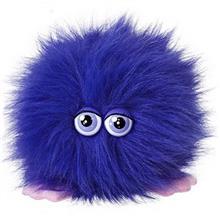 عروسک Vivid مدل فلافینگ کد 28090 سایز 2 Vivid Fluffling 28090 Size 2 Toys Doll