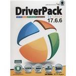 Donyaye Narmafzar Sina Driver Pack Solution 17.6.6 Software