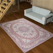 روفرشی گلریس مدل 3-726 Golris 726-3 Rug