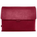 Vorya MacBook 13 Leather Cover - 5