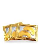 Dr rashel gold eyeunder eye mask