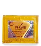 Dr rashel gold nose mask