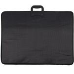 Arc Drawing Board Bag Size A2