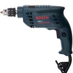 Bosch GSB 13 Impact Drill