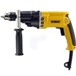 Dewault D21805 Hammer Drill