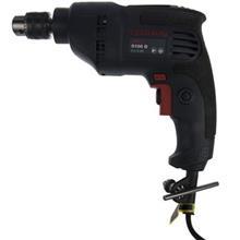 دریل برقی توسن مدل 0100D Tosan 0100 D Electric Drill