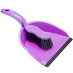 Mahsun 20121 Handy Dustpan Set