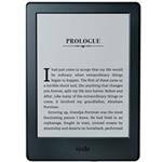 Amazon Kindle 8th Generation E-reader - 4GB