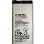  Samsung Galaxy E5 EB-BE500ABE Battery