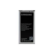 EB-BG800BBE مناسب سامسونگ گلکسیS5 Mini EB-BG800BBE for Samsung Galaxy S5 Mini