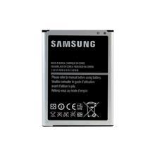 EB595657LU مناسب سامسونگNote 2 EB595657LU for Samsung Note 2