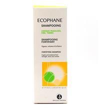 BAILLEUL ECOPHANE SHAMPOO 