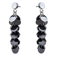 گوشواره آویز لوتوس مدل LS1341 4/1 Lotus LS1341 4/1 Earring