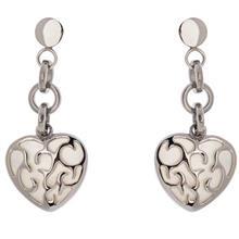 گوشواره آویز لوتوس مدل LS1669 4/1 Lotus LS1669 4/1 Earring