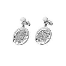 گوشواره لوتوس مدل LS1751 4/1 Lotus LS1751 4/1 Earring