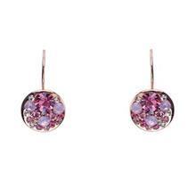 گوشواره آویز روکسی مدل JE-03 ROXI JE-03 Earring